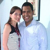 Yesica Beltrán Gómez's Photo