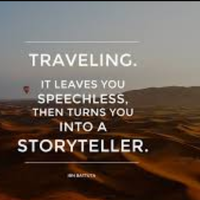 Elizabeth E.的照片