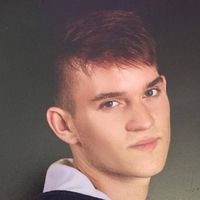 Christian Angyal的照片