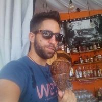 Στέργιος Μεϊμάρογλου的照片