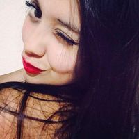 Jezz Ángeles's Photo