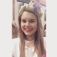 Natalia Dzido的照片