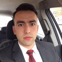 Photos de Tahsin Tüylü