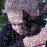 Odeta Pavardene的照片