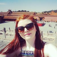 Fotos de Melissa Mulvey