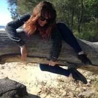 Emily Edwards's Photo