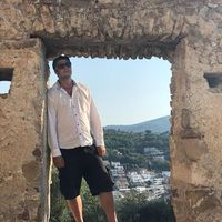 Fotos de Ulrich Rudhardt