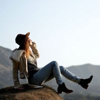 Anastasia Eremina的照片