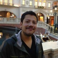 Photos de Rodrigo Moraga