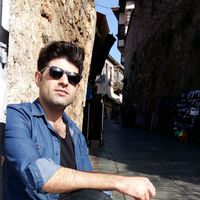 Fotos de Süleyman Güler