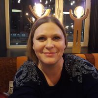 Татьяна Ваганова's Photo