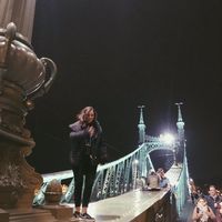 Fotos von Melisa Kaçar