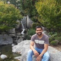 Фотографии пользователя Felipe Tellez