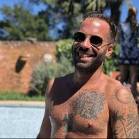 Francisco Bresco的照片