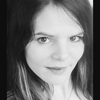 Fabienne Jaquemet的照片