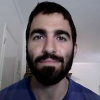 Dimosthenis Limperakis's Photo