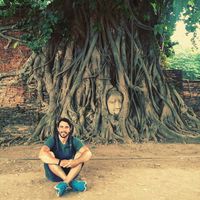 Photos de Miguel M. González