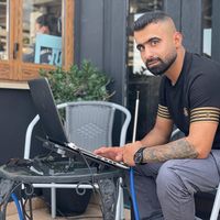 Daniel Papanikolaou的照片