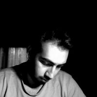 Mehrdad Jafarzade的照片