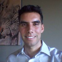 Eric Martinez的照片