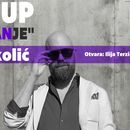 фотография Stand-up Ivan Nikolić - Osmehivanje