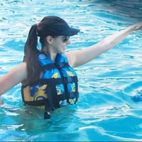 Zdjęcia użytkownika Gisely Blanc