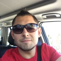 Fotos von Andreas Aalhu