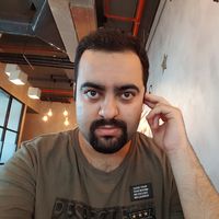 Photos de Murat Kılıç