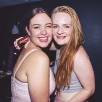 Velvet-Belle Templeman's Photo