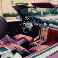 Abdullah Saad的照片