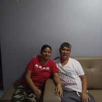 Teo Boonchin的照片