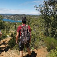 Jonathan Maturana的照片