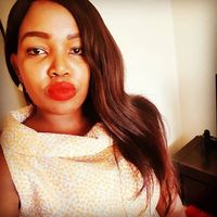 Suzy Superdear's Photo