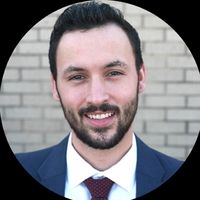 Fotos de Adam Hendrickson