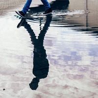 Ambrus Kiss的照片