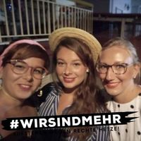 Elisa Sophie的照片