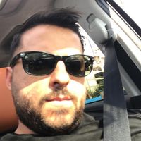 saeed ebadzadeh's Photo