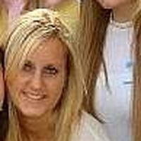 Leah Potosky的照片