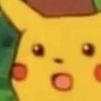 Harold Albury's Photo