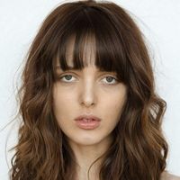 Tanya Tsarenko的照片