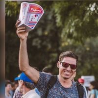 Mihai Leontescu的照片