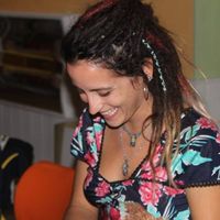 Ailin Videla的照片