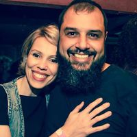 Jefferson Velasco的照片