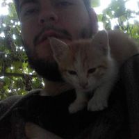 Mustafa Öztaş's Photo