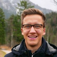 Timo Reekers的照片