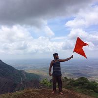 Photos de Vkc Krishnan