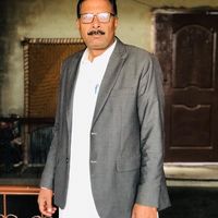 M.Nawaz Hanjra's Photo