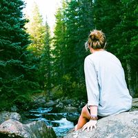 Photos de Reghan Gillman