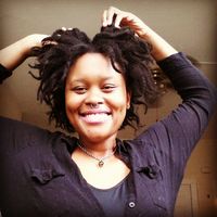 Sarah Dorsey's Photo