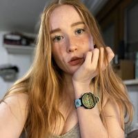 Sissy Kruck的照片